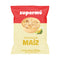 CEREAL SUPERMU 454G HOJUELA NATURAL