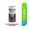 CERVEZA CORONA EXTRA 269ML LATA