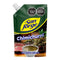CHIMICHURRI SAN JORGE 200G DOY PACK