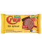CHOCOLATE CRUZ 200G CLASICO PASTILLA
