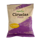 CIRUELA PASA DISPRONAT 200G SIN SEMILLA