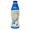 CLARA LIQUIDA AVINAL 1000ML PASTEURIZAD
