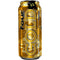 BEEBIDA FOUR LOKO 473ML GOLD 12%