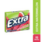 CHICLETS EXTRA 15U SWEET WATERMELON