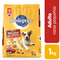 CUIDO PEDIGREE 1000G RAZA PEQUENA
