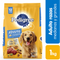 CUIDO PEDIGREE 1000G ADULTO