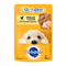 ALIMENTO PEDIGREE 100G CAHORRO POLLO