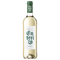 VINO BLANCO ENTERIZO 750ML