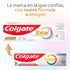Crema Dental Colgate Total Original Mint Prevención Activa 75ml