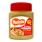 CREMA DE MANI MANITOBA 300G CRIUNCHY