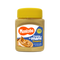 CREMA DE MANI MANITOBA 300G