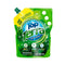 DETERGENTE LIQ TOP TERRA 900G DOY PACK