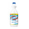 BLANQUEADOR CLOROX 930M ANTI SPLASH
