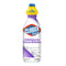 BLANQ CLOROX 930M BLANCOS SUPREMOS