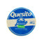 QUESITO MONTEFRIO 380G