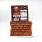 CABANO LE CARNE GOURMET 120G