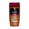 cafe matiz 85g premium liofilizado