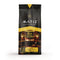 CAFE MATIZ 240G RON