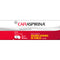 CAFIASPIRINA 12U