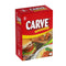 PROTEINA VEGETAL NOEL 165G DE SOYA CARVE