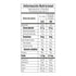 PROTEINA VEGETAL NOEL 165G DE SOYA CARVE