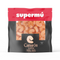 CAMARON PRECOCIDO SUPERMU 350G JUMBO