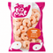 CAMARON DEL RIO/MAR 400G JUMBO