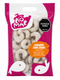 CAMARON DEL RIO/MAR 700G TIGRE CRUDO
