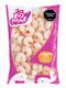 CAMARON TIGRE DEL RIO/MAR 700G