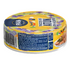 ATUN GUST PAN 150G ACEITE