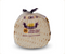 AREPA BOCADOS 20U 1500G