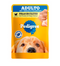 ALIMENTO HUMEDO PEDIGREE 100G POLLO ADUL