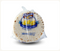 AREPA CHEESE CORN 10U 900G TELA