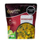 CAZUELITAS 400G MONDONGO