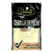CEBOLLA EN POLVO SELETTI 50G