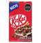 cereal kit kat dedos 210g