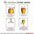 CERVEZA STELLA ARTOIS 300ML BOTELLA