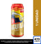 cerveza aguila light 473ml lata