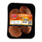 CHAMPINON SETAS PORTOBELLO ENTERO 350G