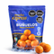 MASA CONGELADA BUÑUELO EXPRESS 520G