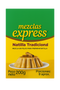 MEZCLA NATILLA EXPRESS 200G TRADICIONAL
