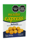 MEZCLA BUNELO EXPRESS 200G