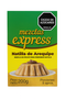 MEZCLA NATILLA EXPRESS 200G AREQUIPE