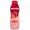 YOGURT SUPERMU 1000G FRESA