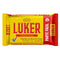 chocolate luker 112g amargo