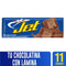 CHOC JET LECHE 11G