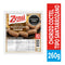 CHORIZO ZENU 20U 260G COCTEL SANTARROSAN