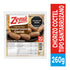 CHORIZO ZENU 20U 260G COCTEL SANTARROSAN