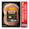 CHURRASCO DE LOMO RANCHERA 500G CERDO