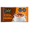 COCOA EN PASTA SELETTI 500G CLAVO/CANELA